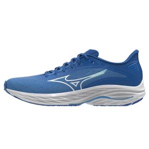 j1gc251852-chaussures-de-running-mizuno-wave-ultima-16-princessblue-tanturquoise-allaboard