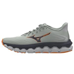 product/m/i/mizuno_j1gc252652_mercury-baritoneblue-tangelo_1.jpg