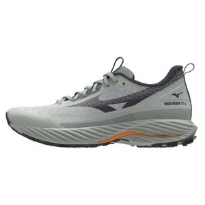 j1gc253202-chaussures-de-running-mizuno-wave-rider-tt-3-nimbuscloud-icegreen-tangelo