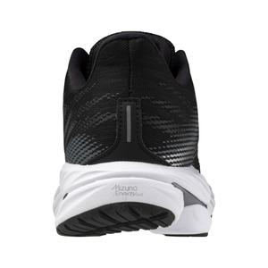 product/m/i/mizuno_j1gc254402_black-silver-metallic-gray_2.jpg