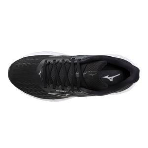product/m/i/mizuno_j1gc254402_black-silver-metallic-gray_3.jpg
