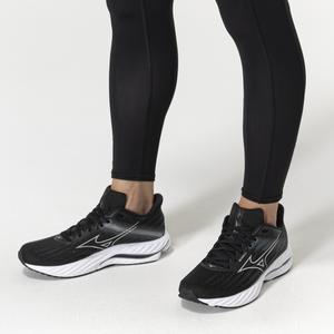 product/m/i/mizuno_j1gc254402_black-silver-metallic-gray_4.jpg