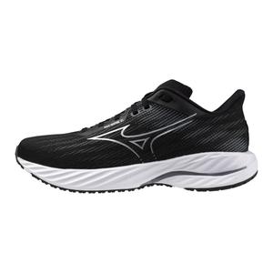 product/m/i/mizuno_j1gc254402_black-silver-metallic-gray_8.jpg