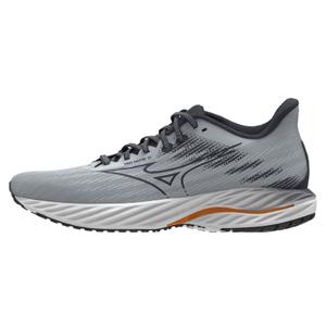 j1gc254453-chaussures-de-running-mizuno-wave-inspire-21-pearlblue-baritoneblue-tangelo