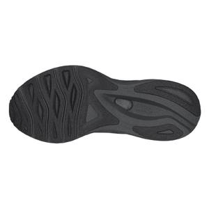 product/m/i/mizuno_j1gc256001_blacksand-irongate-black_2.jpg