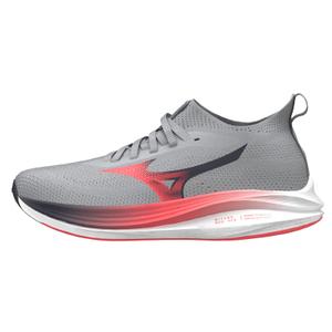 product/m/i/mizuno_j1gc258651_harbormist-fierycoral-baritoneblue_1.jpg