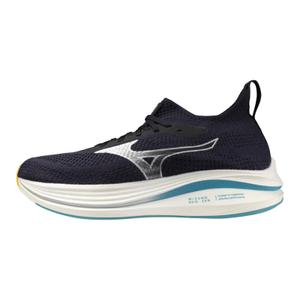 j1gc258656-chaussures-de-running-mizuno-neo-zen-baritoneblue-silver-capribreeze