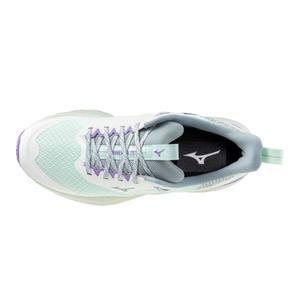 product/m/i/mizuno_j1gd243271_bay-hint-of-mint-paisley-purple_3.jpg