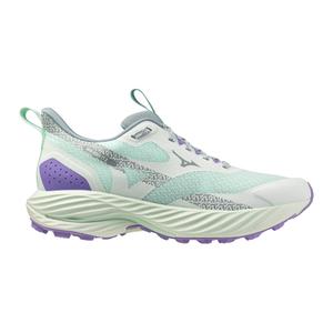 product/m/i/mizuno_j1gd243271_bay-hint-of-mint-paisley-purple_5.jpg