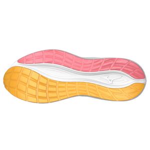 product/m/i/mizuno_j1gd251024_strik-coral-snowwhite-citrus_1.jpg