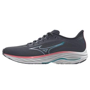 j1gd251871-chaussures-de-running-femme-mizuno-wave-ultima-16-odysseygray-icelandblue-capribreeze