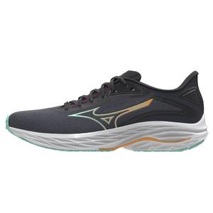 j1gd251873-chaussures-de-running-femme-mizuno-wave-ultima-16-baritoneblue-icegreen-blazingorange