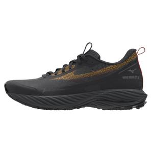 product/m/i/mizuno_j1gd253221_blacksand-citrus-quietshade_1.jpg