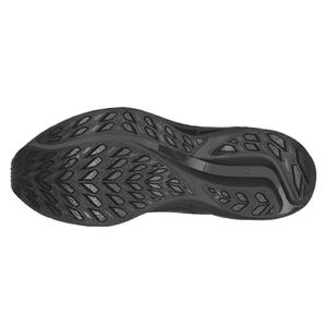 product/m/i/mizuno_j1gd253221_blacksand-citrus-quietshade_2.jpg
