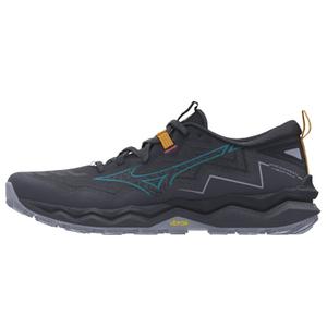product/m/i/mizuno_j1gj255651_baritoneblue-capribreeze-icelandblu_1.jpg