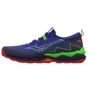 j1gj257102-chaussures-de-running-mizuno-wave-daichi-9-reflex-blue-c-white-green-gecko