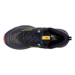 product/m/i/mizuno_j1gj257151_baritoneblue-citrus-fierycoral2_4.jpg