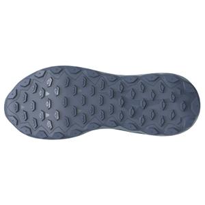 product/m/i/mizuno_j1gj257301_citadel-vintage-indigo-neo-mint_1.jpg