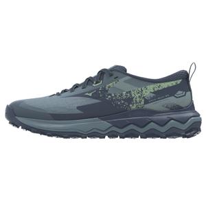 product/m/i/mizuno_j1gj257301_citadel-vintage-indigo-neo-mint_2.jpg