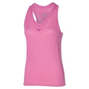 product/m/i/mizuno_j2ga220164_0.jpg
