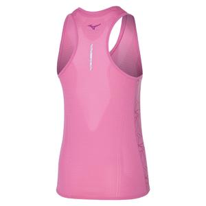 product/m/i/mizuno_j2ga220164_1.jpg