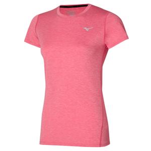 product/m/i/mizuno_j2ga772183_00.jpg