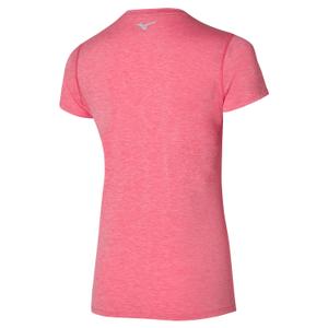 product/m/i/mizuno_j2ga772183_02.jpg
