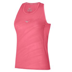 j2gaa20163-debardeur-femme-mizuno-premium-aero-sunkissed-coral
