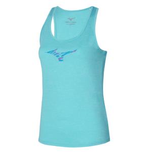 product/m/i/mizuno_j2gaa20623_00.jpg
