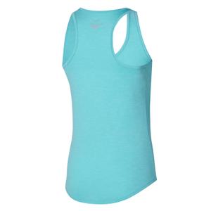 product/m/i/mizuno_j2gaa20623_02.jpg