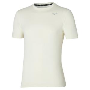 product/m/i/mizuno_j2gaa51910_pristine_1.jpg