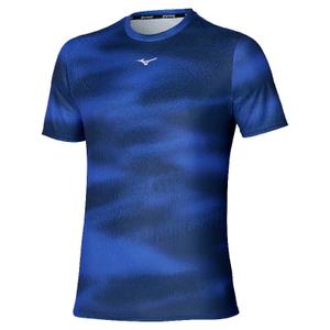 product/m/i/mizuno_j2gac01016_reflexblue_1.jpg