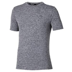 product/m/i/mizuno_j2gac01906_quicksilver_1.jpg