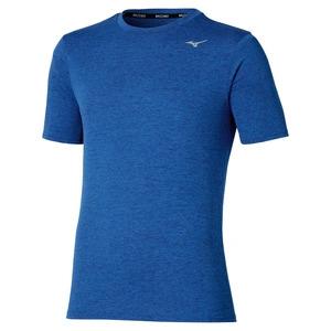 j2gac01917-maillot-mizuno-impluse-core-sodalite-blue