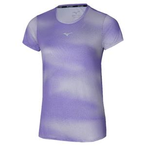 product/m/i/mizuno_j2gac20883_thistle_1.jpg