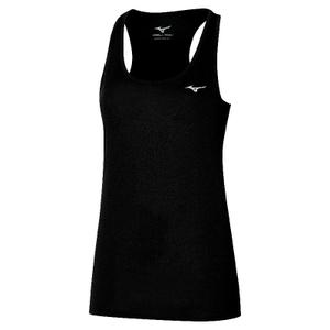 product/m/i/mizuno_j2gac20909_black_1.jpg