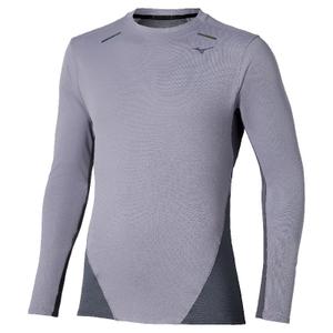 product/m/i/mizuno_j2gac50206_quicksilver_1.jpg