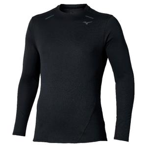 j2gac50209-sous-maillot-mizuno-thermal-charge-black