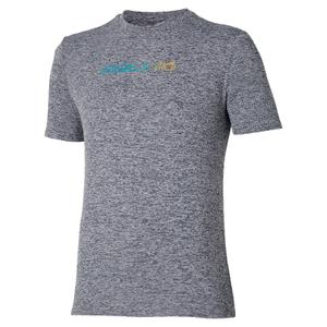 j2gac50906-maillot-mizuno-core-quicksilver