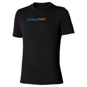 j2gac50909-maillot-mizuno-core-black