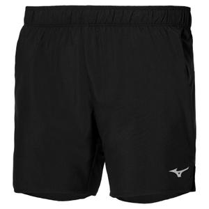 j2gb135509-short-femme-mizuno-core-5-5-black