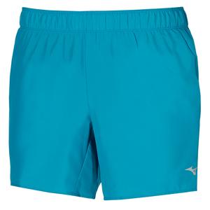 product/m/i/mizuno_j2gb135527_0.jpg