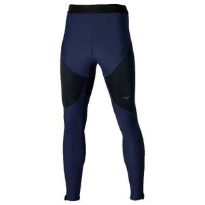 product/m/i/mizuno_j2gbc50111_baritone-blue_1.jpg