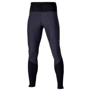 j2gbc50207-legging-multi-poches-mizuno-odyssey-gray
