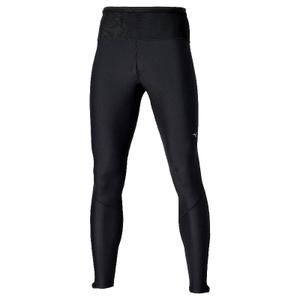 product/m/i/mizuno_j2gbc50209_black_1.jpg