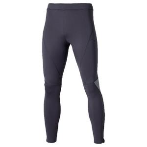 j2gbc50307-short-mizuno-active-warmalite-odyssey-gray