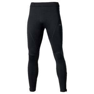 product/m/i/mizuno_j2gbc50309_black_1.jpg