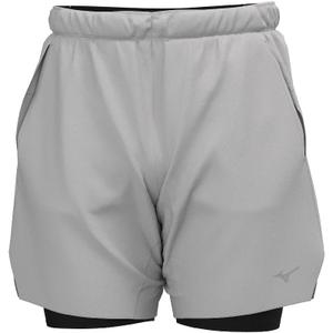j2gbc50705-short-2-en-1-mizuno-core-7-5-vapor-silver