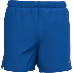 j2gbc50818-short-mizuno-core-5-5-princess-blue