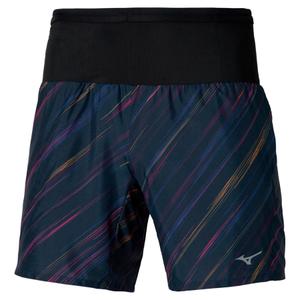 j2gbc51698-short-2-en-1-mizuno-core-7-5-hanabi